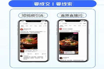 传统企业转型SEM网络推广的探索与收获