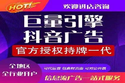 百度大数据在推广决策中的应用